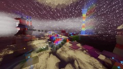 A screenshot taken in Dreams. 13 of 13.