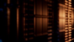 <pink> THE FORGOTTEN Announcement