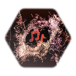 Musics(remix/collabs)