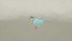 A screenshot taken in Dreams. 17 of 27.