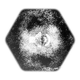 Deceiver - DX: Deceiver