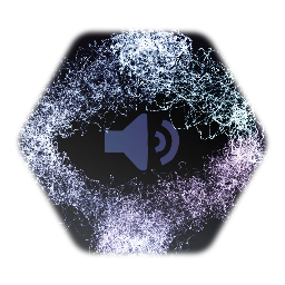 (WIP) TPOD 10 Soundtrack