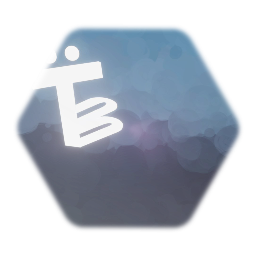 Remix de Tutiu_Games intro