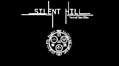 Silent Hill: Second Sacrifice