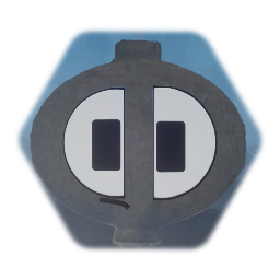 <button="Russian alphabet lore & reloaded">