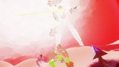 Ay team battle royal