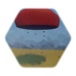 Weather and Leaf Effects