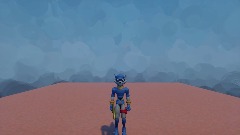 My Creation - 18/8/2025