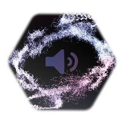 baby laugh jersey Funk Beat X onlyfans