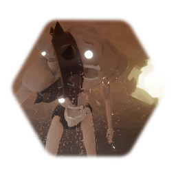 Apostle of the Church