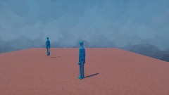 My Creation - 3/13/2024