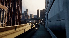 A screenshot taken in Dreams. 1 of 28.