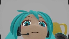 A screenshot taken in Dreams. 1 of 15.