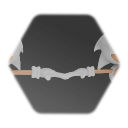 Hedgehogs childhood bases