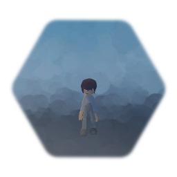 Platformer mark (mandela catalogue)