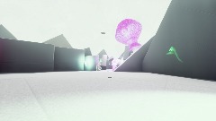 A screenshot taken in Dreams. 1 of 3.