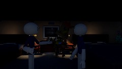 KNACK IS NOT THE THE GOATLING