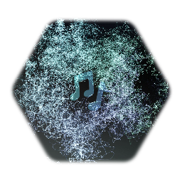 Idiot Crime Solver's Collection