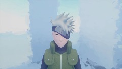 A screenshot taken in Dreams. 18 of 27.