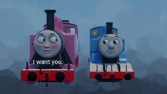 A screenshot taken in Dreams. 23 of 27.