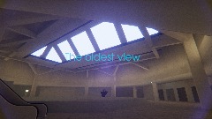 A screenshot taken in Dreams. 14 of 26.