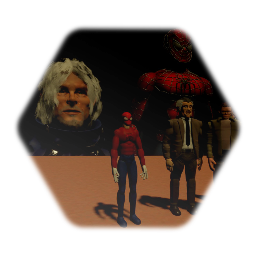 TOBEY mauguary    minha coleção