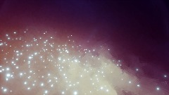 A screenshot taken in Dreams. 3 of 5.