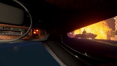 A screenshot taken in Dreams. 2 of 2.