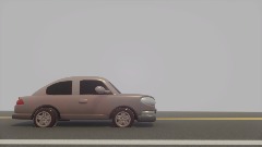 A screenshot taken in Dreams. 25 of 27.