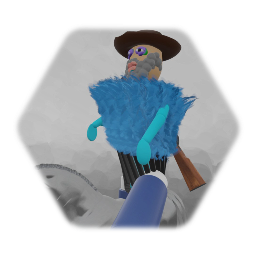 Best Arthur Rides A Steel Horse