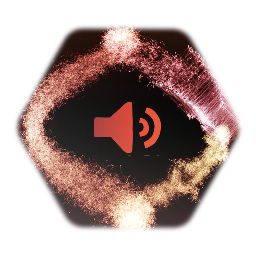 Never playing as Tails again vro