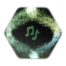 Come Outside Theme Song