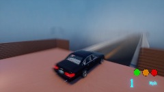 A screenshot taken in Dreams. 8 of 12.