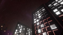 In The Fade final demo