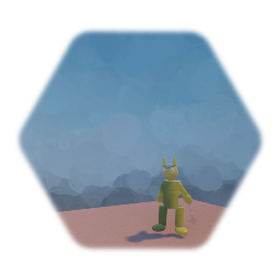 Space Grizzlies Cartoons And Manga