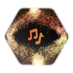 Boss battle retro feel