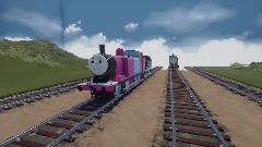 Animation Testing