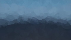 Mi creación - 20/4/2021