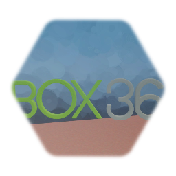 My Creation - 1/21/2023