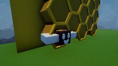 A screenshot taken in Dreams. 11 of 16.