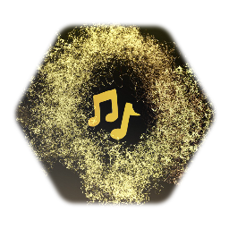 Take That (Ace Attorney)