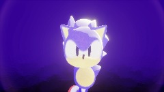 A screenshot taken in Dreams. 3 of 24.