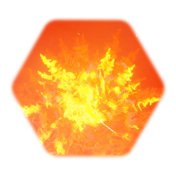 Fire Ball