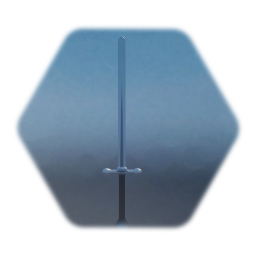 Sword 1