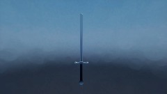 A screenshot taken in Dreams. 3 of 29.