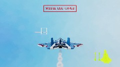 A screenshot taken in Dreams. 1 of 3.