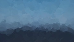 NinjaD SUPER EARLY DEVELOPMENT