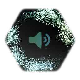 Coincidence? I THINK NOT!