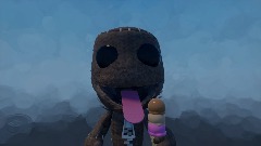 I  C  E   C  R  E  A  M