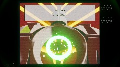 A screenshot taken in Dreams. 8 of 15.